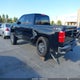 3GCUKRECXJG264567 2018 Chevrolet Silverado 1500 2Lt auction photo thumbnail 3