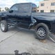3GCUKRECXJG264567 2018 Chevrolet Silverado 1500 2Lt auction photo thumbnail 6