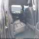 3GCUKRECXJG264567 2018 Chevrolet Silverado 1500 2Lt auction photo thumbnail 8