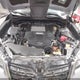 JF2SJGEC7JH592793 2018 Subaru Forester 2.0Xt Premium auction photo thumbnail 10