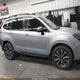 JF2SJGEC7JH592793 2018 Subaru Forester 2.0Xt Premium auction photo thumbnail 14
