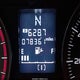 JF2SJGEC7JH592793 2018 Subaru Forester 2.0Xt Premium auction photo thumbnail 16