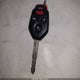JF2SJGEC7JH592793 2018 Subaru Forester 2.0Xt Premium auction photo thumbnail 11