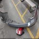 JF2SJGEC7JH592793 2018 Subaru Forester 2.0Xt Premium auction photo thumbnail 12