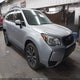 JF2SJGEC7JH592793 2018 Subaru Forester 2.0Xt Premium auction photo thumbnail 1