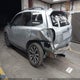 JF2SJGEC7JH592793 2018 Subaru Forester 2.0Xt Premium auction photo thumbnail 3