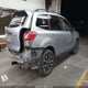 JF2SJGEC7JH592793 2018 Subaru Forester 2.0Xt Premium auction photo thumbnail 4