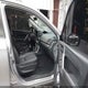 JF2SJGEC7JH592793 2018 Subaru Forester 2.0Xt Premium auction photo thumbnail 5