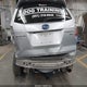 JF2SJGEC7JH592793 2018 Subaru Forester 2.0Xt Premium auction photo thumbnail 6