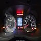 JF2SJGEC7JH592793 2018 Subaru Forester 2.0Xt Premium auction photo thumbnail 7