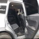JF2SJGEC7JH592793 2018 Subaru Forester 2.0Xt Premium auction photo thumbnail 8