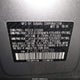 JF2SJGEC7JH592793 2018 Subaru Forester 2.0Xt Premium auction photo thumbnail 9