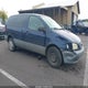 4T3ZF19C81U369856 2001 Toyota Sienna Ce auction photo thumbnail 1