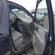 4T3ZF19C81U369856 2001 Toyota Sienna Ce auction photo thumbnail 5