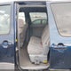 4T3ZF19C81U369856 2001 Toyota Sienna Ce auction photo thumbnail 8