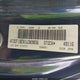 4T3ZF19C81U369856 2001 Toyota Sienna Ce auction photo thumbnail 9