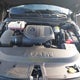 1C6SRFFP6SN619043 2025 Ram 1500 Big Horn 4X4 5'7 Box auction photo thumbnail 10