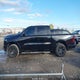 1C6SRFFP6SN619043 2025 Ram 1500 Big Horn 4X4 5'7 Box auction photo thumbnail 14