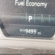 1C6SRFFP6SN619043 2025 Ram 1500 Big Horn 4X4 5'7 Box auction photo thumbnail 15