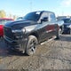 1C6SRFFP6SN619043 2025 Ram 1500 Big Horn 4X4 5'7 Box auction photo thumbnail 2