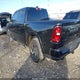 1C6SRFFP6SN619043 2025 Ram 1500 Big Horn 4X4 5'7 Box auction photo thumbnail 3