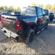 1C6SRFFP6SN619043 2025 Ram 1500 Big Horn 4X4 5'7 Box auction photo thumbnail 4