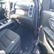 1C6SRFFP6SN619043 2025 Ram 1500 Big Horn 4X4 5'7 Box auction photo thumbnail 5