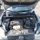 JTLKE50E691077602 2009 Scion Xb auction photo thumbnail 10