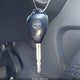JTLKE50E691077602 2009 Scion Xb auction photo thumbnail 11