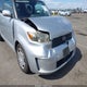 JTLKE50E691077602 2009 Scion Xb auction photo thumbnail 6