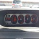 JTLKE50E691077602 2009 Scion Xb auction photo thumbnail 7