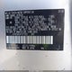 JTLKE50E691077602 2009 Scion Xb auction photo thumbnail 9