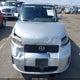 JTLKE50E691077602 2009 Scion Xb auction photo thumbnail 12