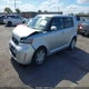 JTLKE50E691077602 2009 Scion Xb auction photo thumbnail 2