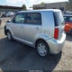 JTLKE50E691077602 2009 Scion Xb auction photo thumbnail 3