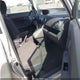 JTLKE50E691077602 2009 Scion Xb auction photo thumbnail 5