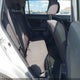 JTLKE50E691077602 2009 Scion Xb auction photo thumbnail 8