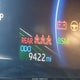 JTMMWRFV5SD291419 2025 Toyota Rav4 Hybrid Le auction photo thumbnail 16