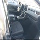 JTMMWRFV5SD291419 2025 Toyota Rav4 Hybrid Le auction photo thumbnail 5