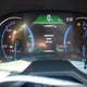 JTMMWRFV5SD291419 2025 Toyota Rav4 Hybrid Le auction photo thumbnail 7