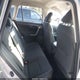 JTMMWRFV5SD291419 2025 Toyota Rav4 Hybrid Le auction photo thumbnail 8