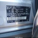 JTMMWRFV5SD291419 2025 Toyota Rav4 Hybrid Le auction photo thumbnail 9