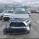 JTMMWRFV5SD291419 2025 Toyota Rav4 Hybrid Le auction photo thumbnail 13