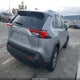 JTMMWRFV5SD291419 2025 Toyota Rav4 Hybrid Le auction photo thumbnail 4