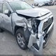 JTMMWRFV5SD291419 2025 Toyota Rav4 Hybrid Le auction photo thumbnail 6