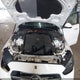 W1KAF4HB2SR241952 2025 Mercedes-Benz C 300 auction photo thumbnail 10