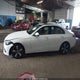 W1KAF4HB2SR241952 2025 Mercedes-Benz C 300 auction photo thumbnail 14