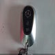 W1KAF4HB2SR241952 2025 Mercedes-Benz C 300 auction photo thumbnail 11