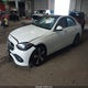 W1KAF4HB2SR241952 2025 Mercedes-Benz C 300 auction photo thumbnail 2