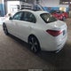 W1KAF4HB2SR241952 2025 Mercedes-Benz C 300 auction photo thumbnail 3